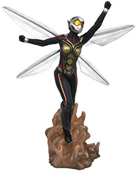 diamond select toys marvel