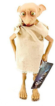 dobby toy