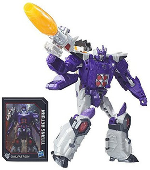 transformers toys flipkart