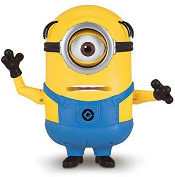 minions toys flipkart