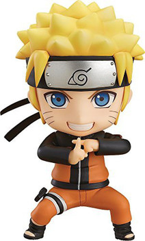 action figure naruto original