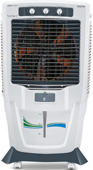 voltas air cooler flipkart