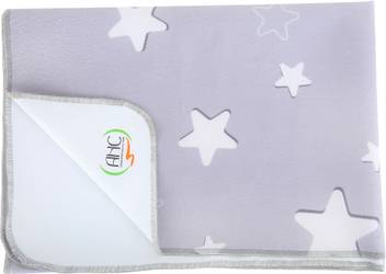 Ahc Baby Printed Quick Dry Sheet 0 Cm X 140 Cm Bed Protector Bunk Price In India Buy Ahc Baby Printed Quick Dry Sheet 0 Cm X 140 Cm