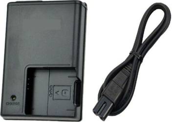 Boosty Np Bk1 Camera Battery Charger Boosty Flipkart Com