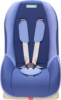 baby car seat flipkart