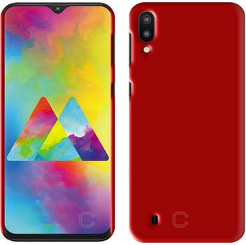 Case Creation Back Cover For Samsung Galaxy M10 Case Creation Flipkart Com