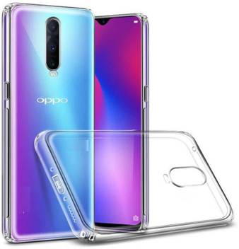 Cellrize Back Cover For Oppo R17 Pro Cellrize Flipkart Com