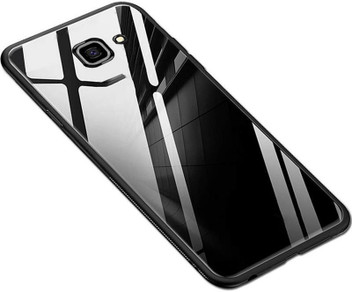 axxe samsung galaxy j7 4g