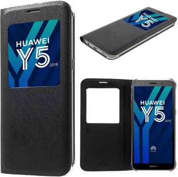 Case Creation Flip Cover For Huawei Y5 Prime 2018 Case Creation Flipkart Com