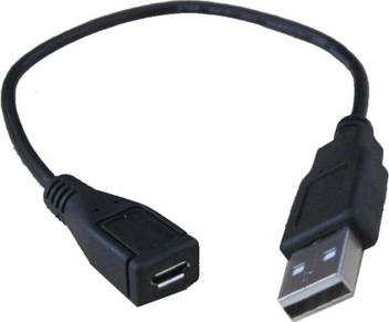 Adnet Micro Usb Otg Adapter Price In India Buy Adnet Micro Usb Otg Adapter Online At Flipkart Com