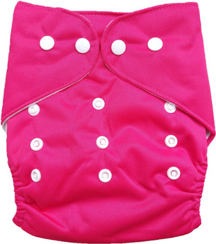 flipkart baby cloth