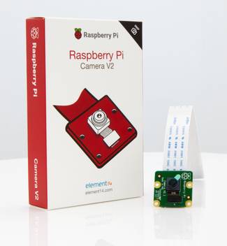 Raspberry Pi Raspberripi Official Camera Module V2 Electronic Components Electronic Hobby Kit Price In India Buy Raspberry Pi Raspberripi Official Camera Module V2 Electronic Components Electronic Hobby Kit Online At Flipkart Com