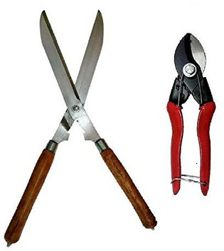 brush cutter flipkart