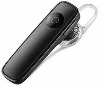Vivo Y55l Bluetooth Headset Price In India Buy Vivo Y55l