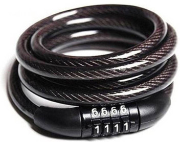 cycle lock cycle lock