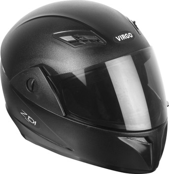 flipkart online shopping helmet