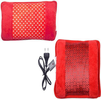 hot gel bag flipkart
