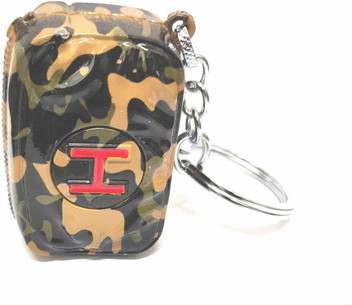 pubg bag flipkart