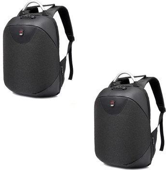 anti theft bag flipkart