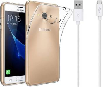 Mozgo Cover Accessory Combo For Samsung Galaxy J3 Pro Price In India Buy Mozgo Cover Accessory Combo For Samsung Galaxy J3 Pro Online At Flipkart Com