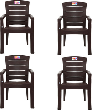 chair price