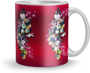 flipkart birthday gifts for husband