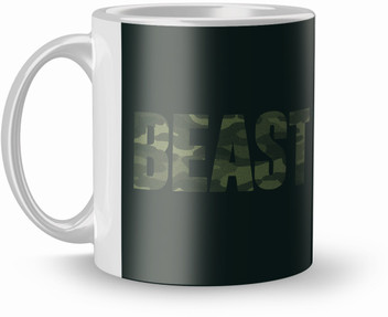 flipkart gift for girlfriend