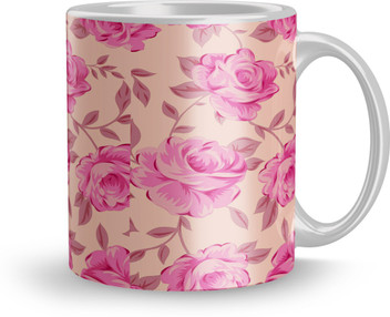 flipkart gifts for girlfriend