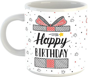 birthday gift for boyfriend flipkart