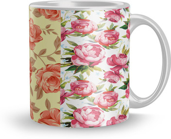 flipkart gift for girlfriend