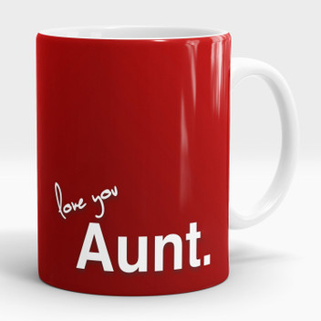 gifts for boyfriend flipkart