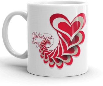 flipkart gifts for girlfriend