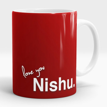 gifts for boyfriend flipkart