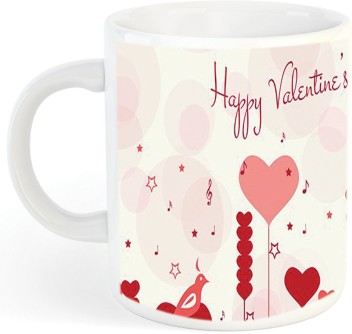 Dreamlivproducts Valentine Day Gift 