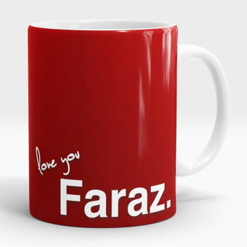 gifts for boyfriend flipkart