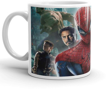 super gift for girlfriend