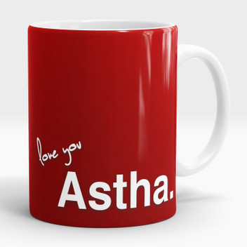 gifts for boyfriend flipkart