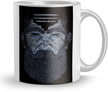 flipkart birthday gifts for girlfriend