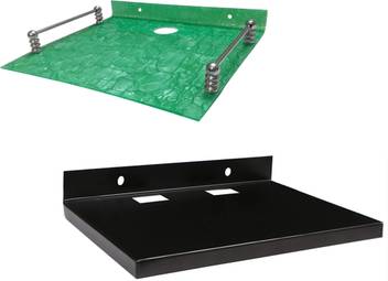 Sm Fashion Set Top Box Wall Mount Shelf Stand For Tata Sky Airtel Dish Tv Videocon Tata sky sd digital set top box. flipkart