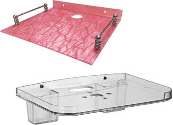 Sm Fashion Set Top Box Wall Mount Shelf Stand For Tata Sky Airtel Dish Tv Videocon Please hurry and buy the setup box from tata sky to enjoy these amazing benefits. flipkart