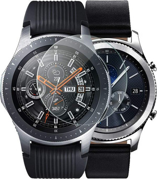 samsung gear s3 classic flipkart