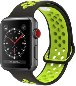 m3 watch flipkart