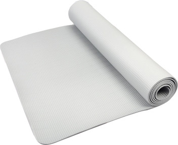 yoga mat online flipkart