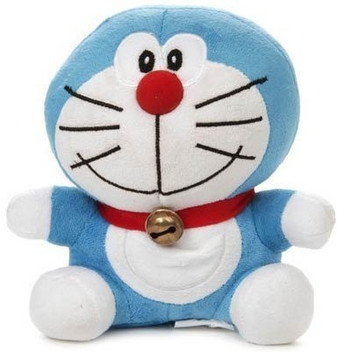 doraemon toys flipkart