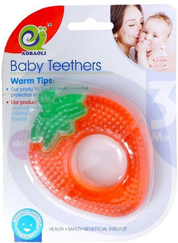 baby teether flipkart