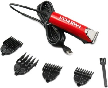 trimmer with wire price