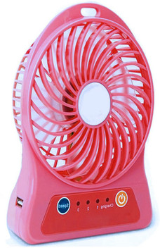 portable cooler flipkart