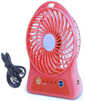cooler fan price flipkart