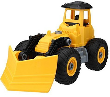 flipkart children's toys