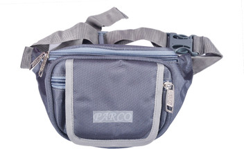 waist pouch flipkart